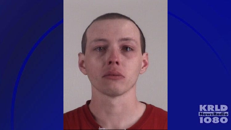 Arrest made in road rage shooting that wounded a woman in Grapevine Friday
