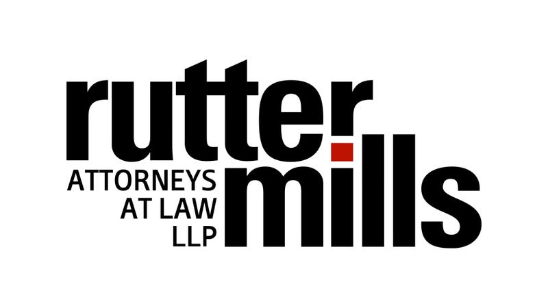 Rutter Mills