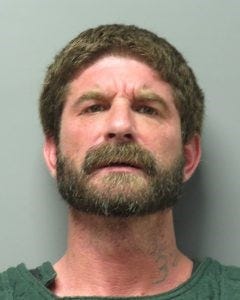 Raceland resident facing sex abuse charges