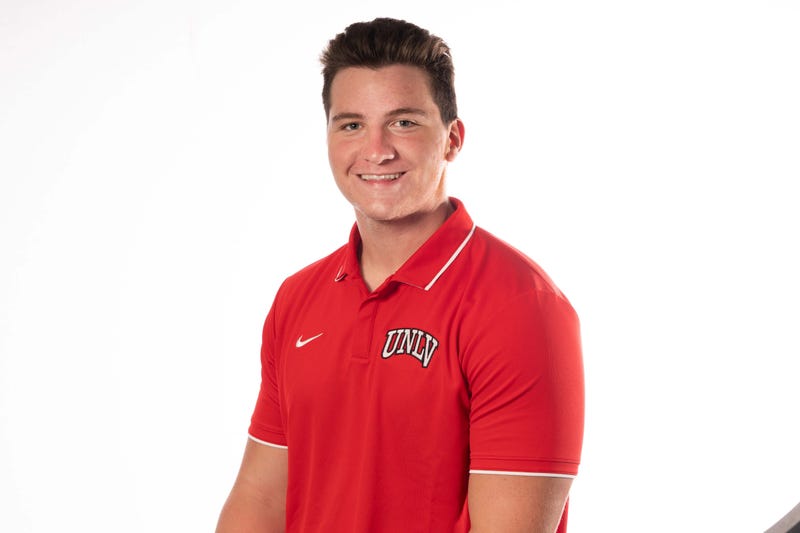 UNLV Athletics