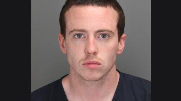 Wixom man charged with 'horrific' abuse that put 3-year-old boy in coma