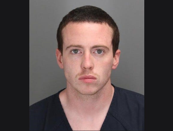 Wixom man charged with child abuse