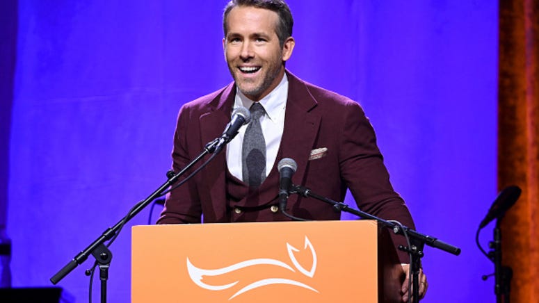 ‘Deadpool 3’ in the works and will be part of the Marvel Cinematic Universe