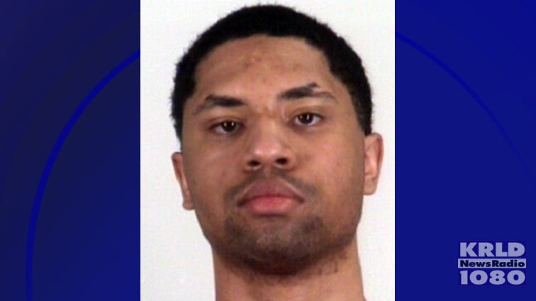 Tarrant County killer gets 30 years after pleading guilty in a 2019 Forest Hills murder case