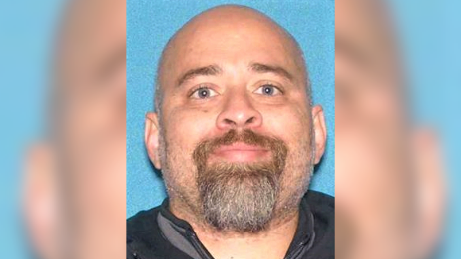 South Jersey man wanted for assaulting elderly neighbors, stealing their car