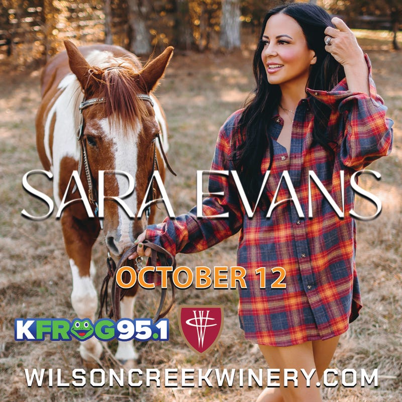 Wilson Creek Winery