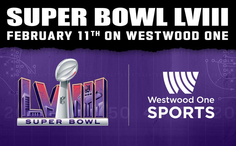 Super Bowl LVIII