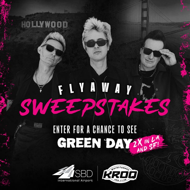 Green Day