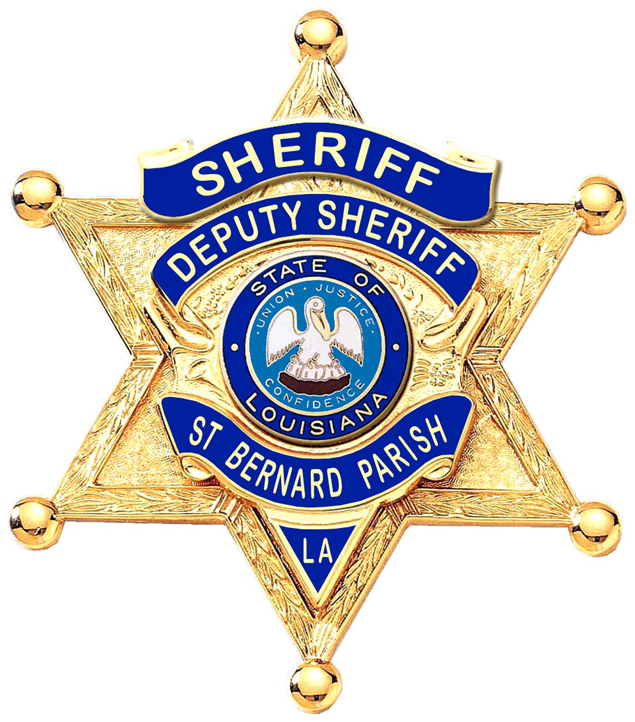 Late morning Chalmette drive-by wounds two teens