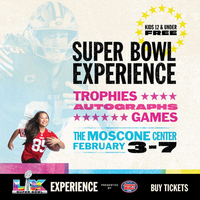 Bay Area Host Committee 