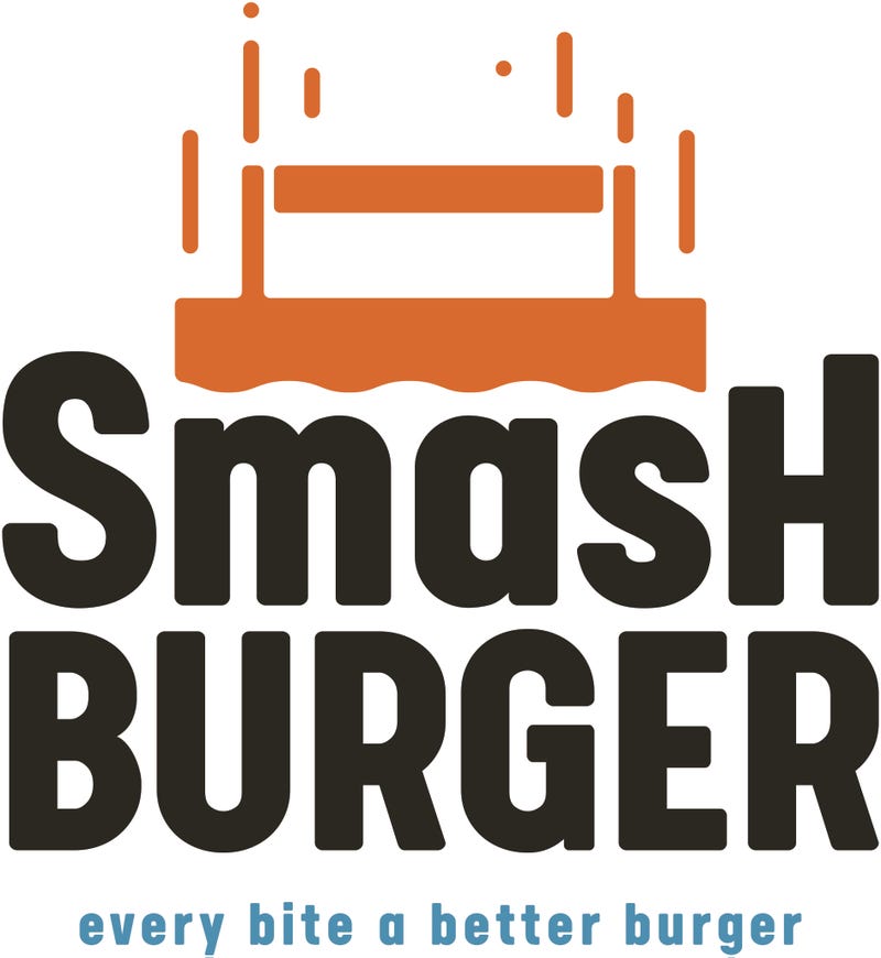 Smashburger
