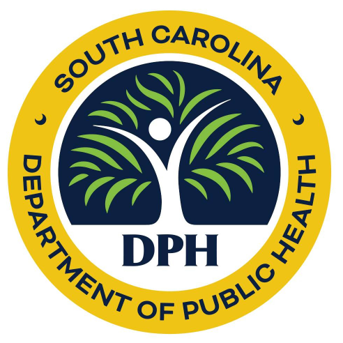 SCDHP Facebook Page