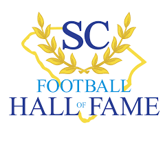 HOF