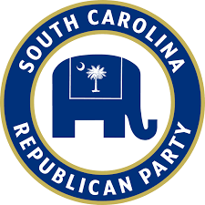 State House Republicans look to cut income taxes