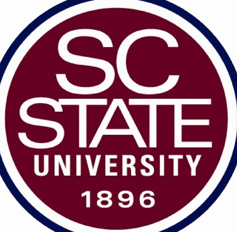 SC STate 