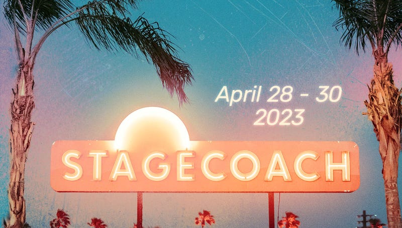 Stagecoach
