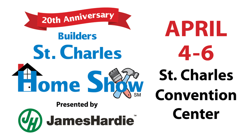 Home Builders Association