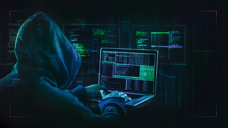 SCAMSCOVER