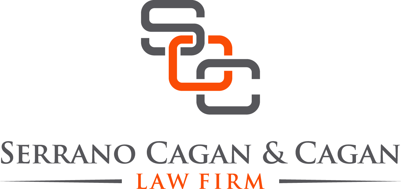 Serrano, Cagan & Cagan