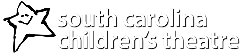 South Carolina's Children's Theatre