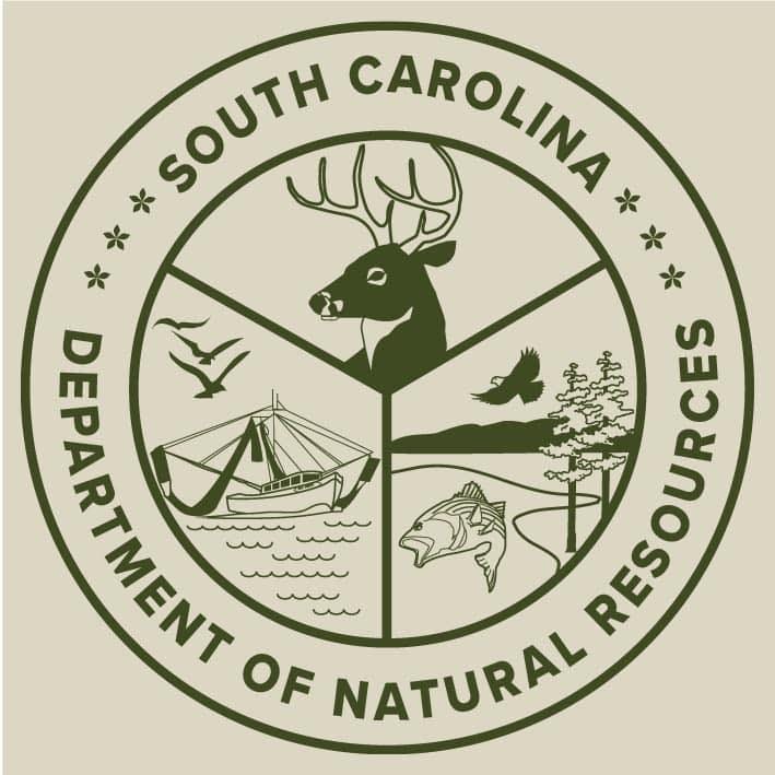 SCDNR 