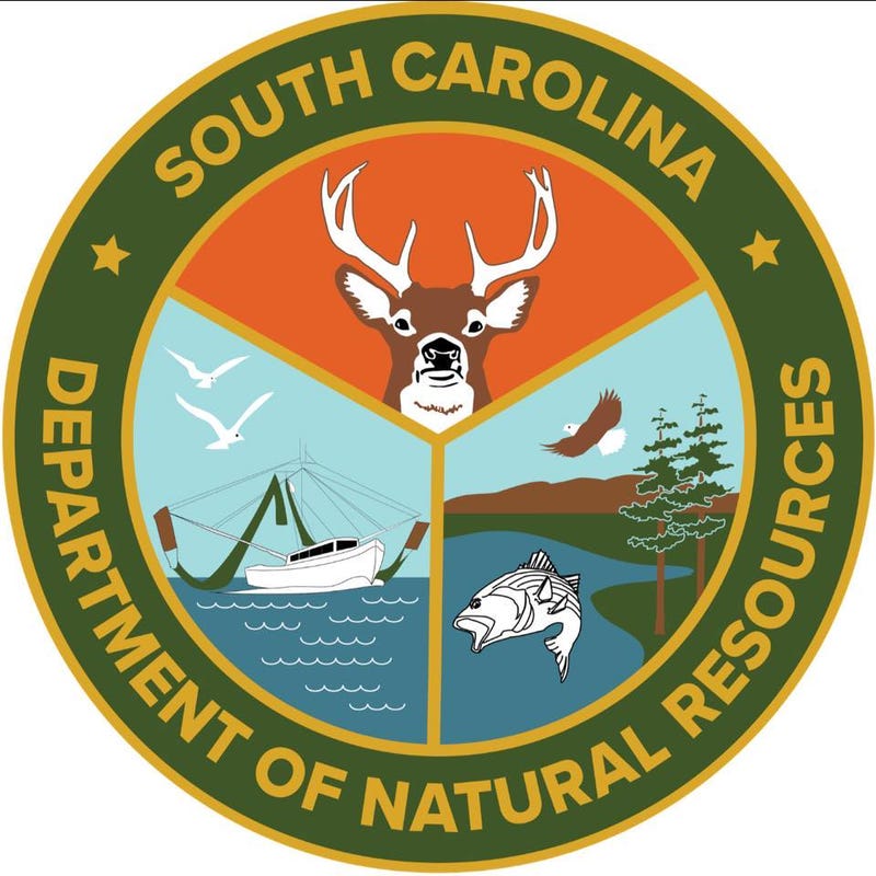 SCDNR