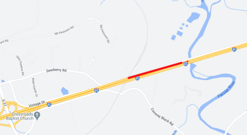 SCDOT