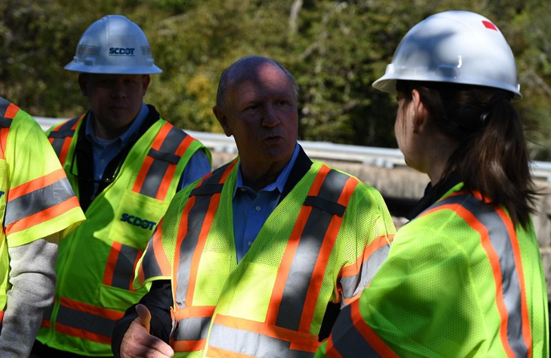 SCDOT