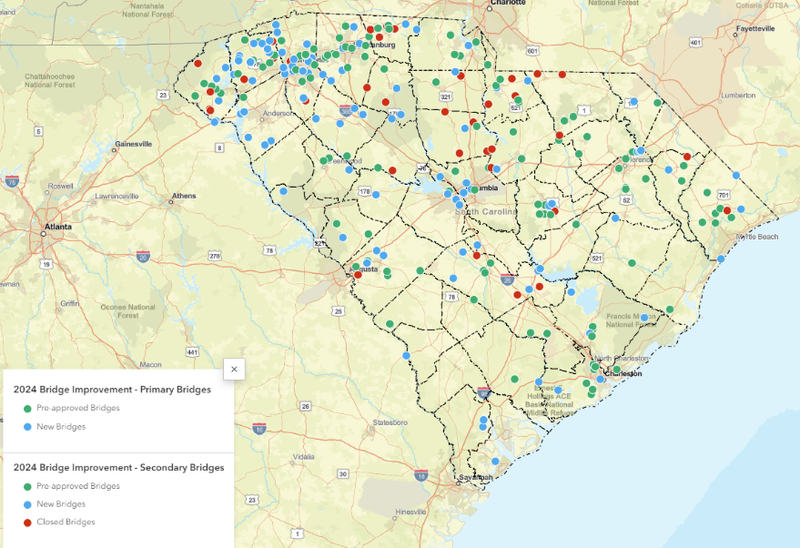 SCDOT