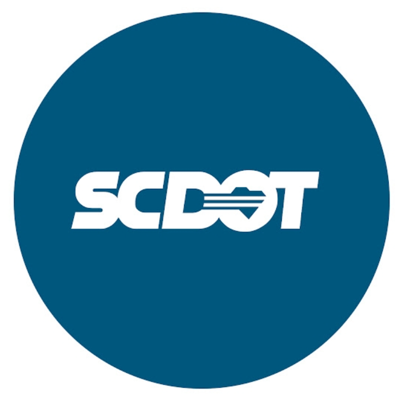 SCDOT Facebook Page