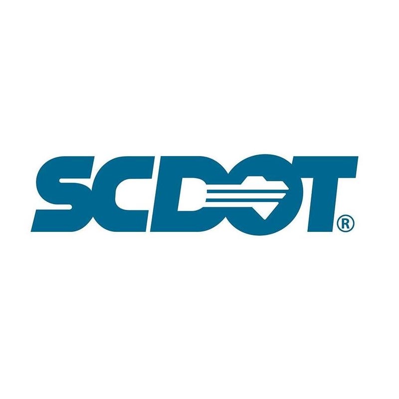 SCDOT