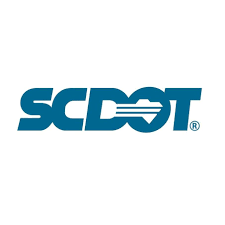 SCDOT