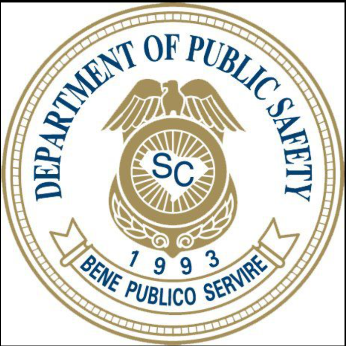 SCDPS Facebook Page