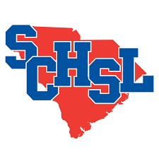 SCHSL