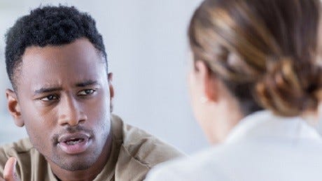 VA staff hiring, retention efforts falling short, AFGE survey says