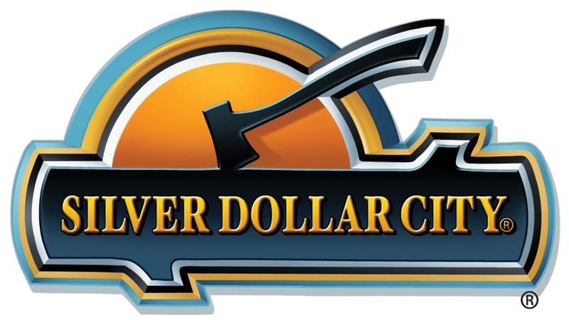 Silver Dollar City