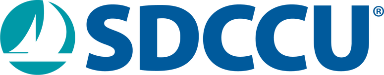 SDCCU