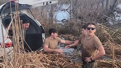 RESCUECOVER