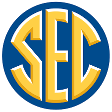 SEC inks three year deal with Greenville