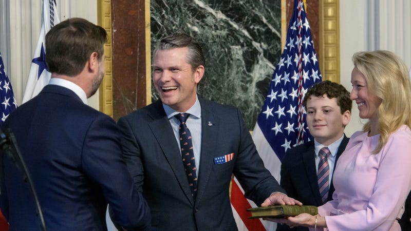 SECDEF