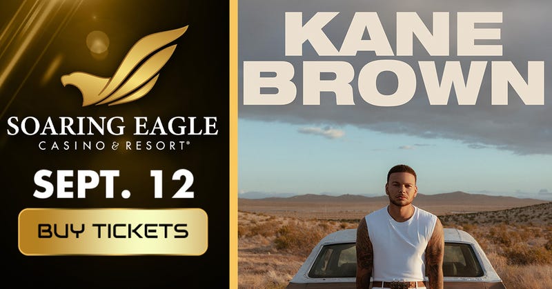 Soaring Eagle & Casino Resort