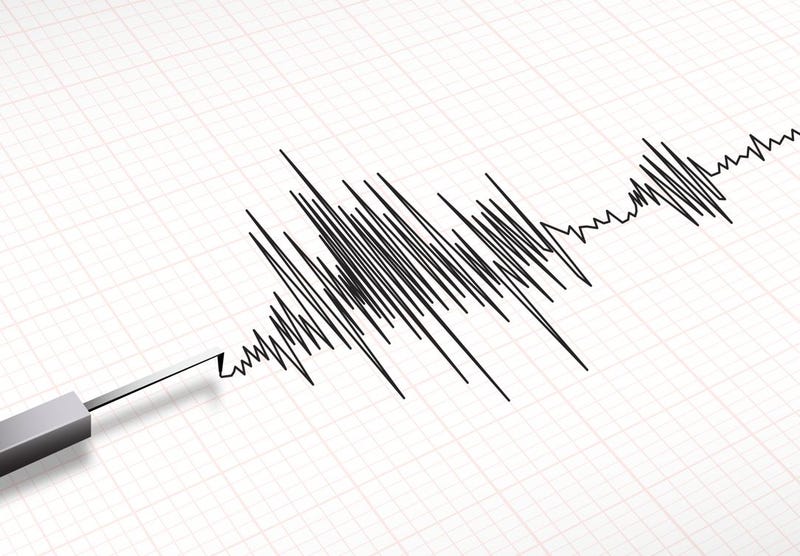 east hampton quake
