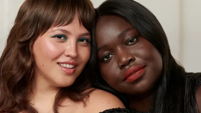 Your Chance To Win $50 To Spend At Sephora!
