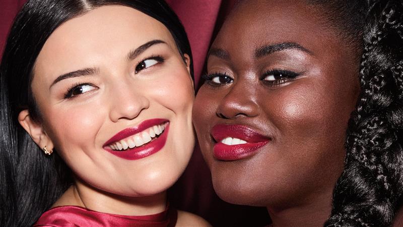 Your Chance To Win $50 To Spend At Sephora!