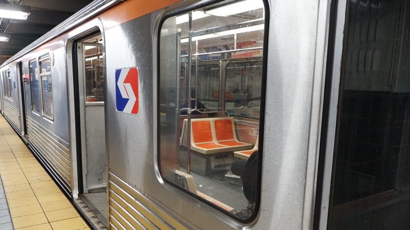 SEPTA