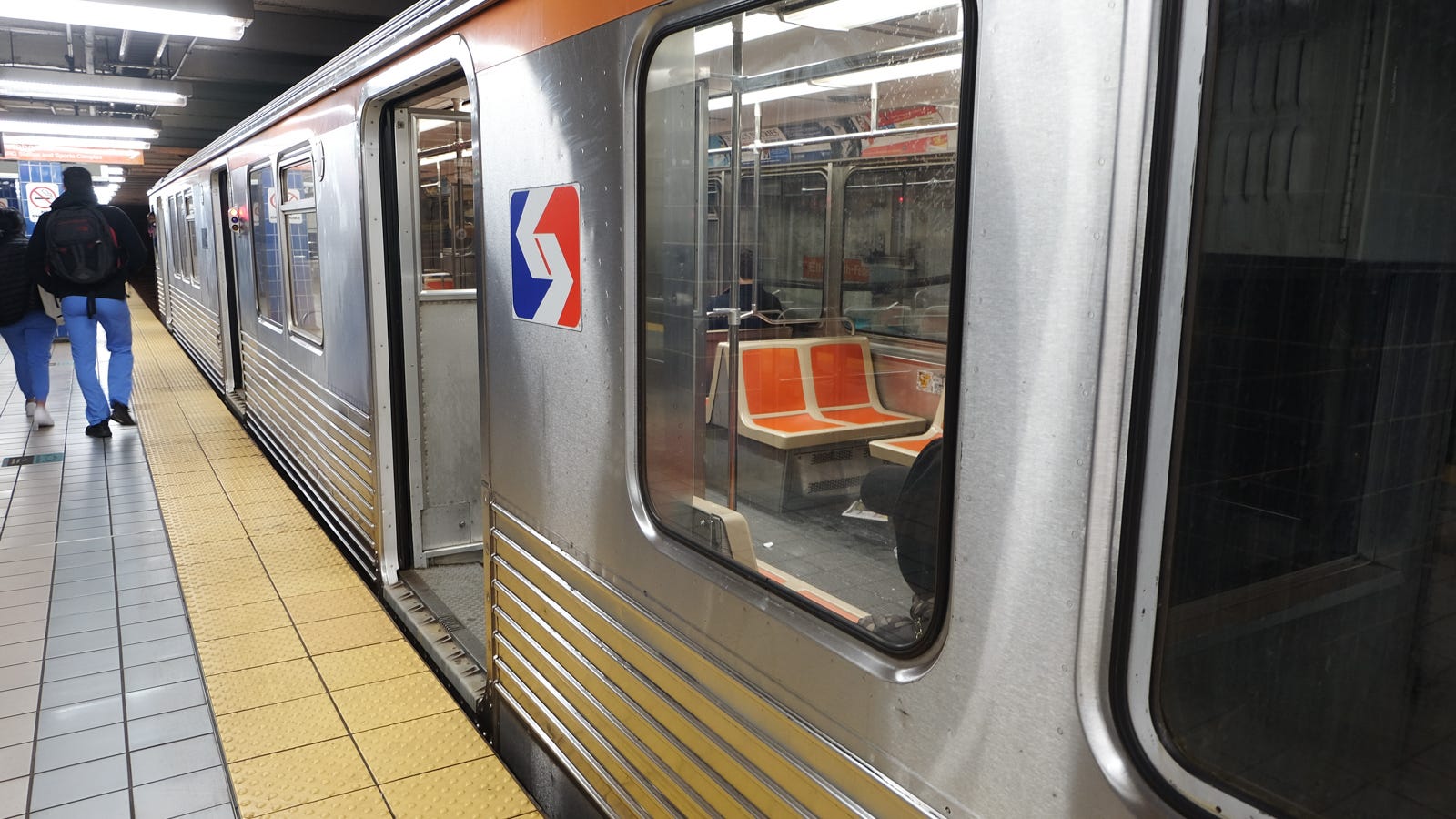Transit police union says SEPTA has a police ‘staffing crisis’