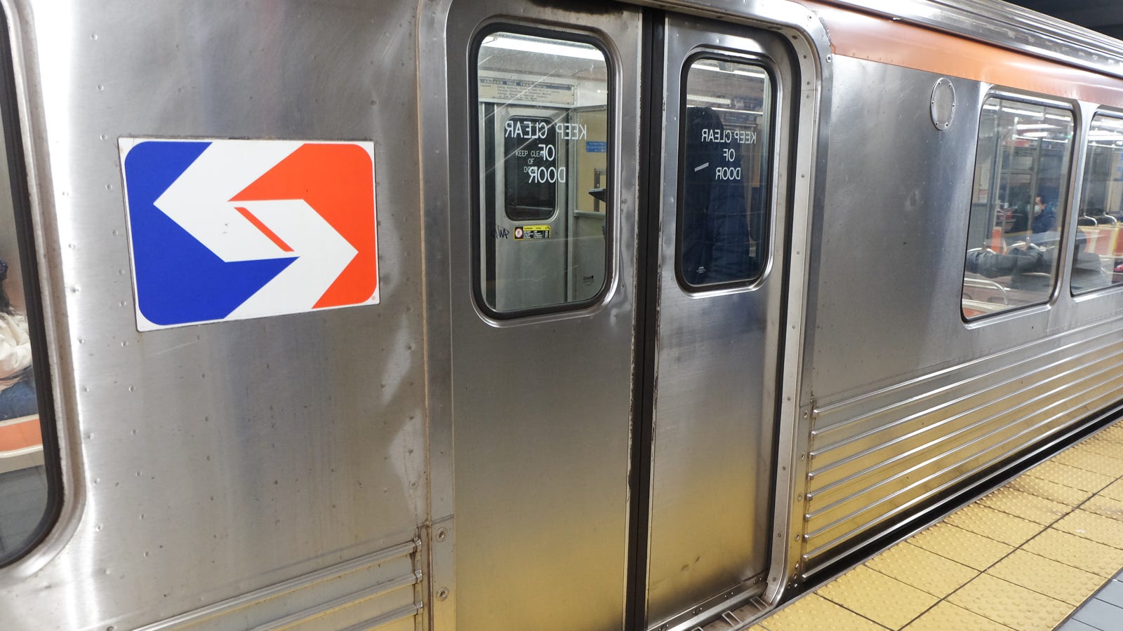 SEPTA says no funds for Roosevelt Blvd. subway, but advocates see way forward