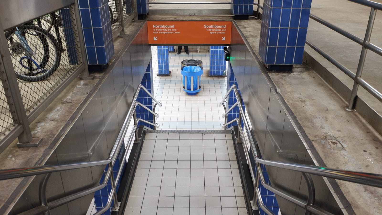 SEPTA increases starting salaries for its police officers by 25%