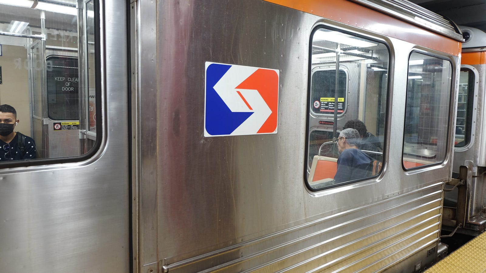 SEPTA, workers union start contract talks amid safety, fiscal concerns