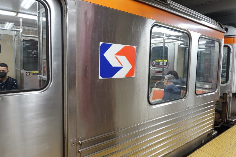 SEPTA